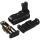 Newell Battery Pack BG-E8 do Canon - 717888 - zdjęcie 2